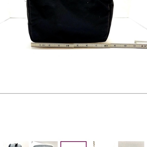 Grand Design Recreational Vehicles Tote Bag and Accessories - Picture 9 of 16